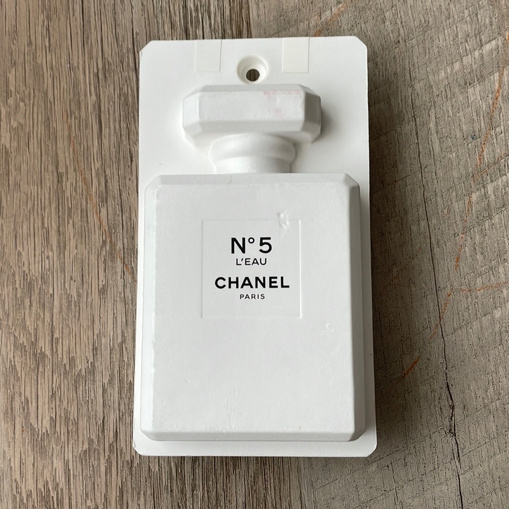 Chanel No 5 Leau 100ml